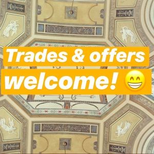 I ❤️ good deals!